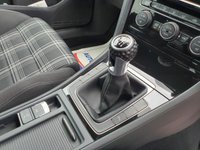 USED 2017 67 VOLKSWAGEN GOLF 2.0 GTD TDI 5d 182 BHP STUNNING EXAMPLE IN  BEST COLOUR
