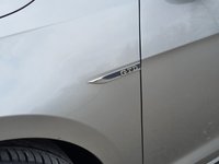 USED 2017 67 VOLKSWAGEN GOLF 2.0 GTD TDI 5d 182 BHP STUNNING EXAMPLE IN  BEST COLOUR