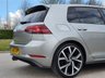 USED 2017 67 VOLKSWAGEN GOLF 2.0 GTD TDI 5d 182 BHP STUNNING EXAMPLE IN  BEST COLOUR