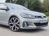 USED 2017 67 VOLKSWAGEN GOLF 2.0 GTD TDI 5d 182 BHP STUNNING EXAMPLE IN  BEST COLOUR
