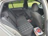 USED 2017 67 VOLKSWAGEN GOLF 2.0 GTD TDI 5d 182 BHP STUNNING EXAMPLE IN  BEST COLOUR