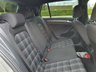 USED 2017 67 VOLKSWAGEN GOLF 2.0 GTD TDI 5d 182 BHP STUNNING EXAMPLE IN  BEST COLOUR