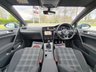 USED 2017 67 VOLKSWAGEN GOLF 2.0 GTD TDI 5d 182 BHP STUNNING EXAMPLE IN  BEST COLOUR