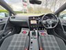 USED 2017 67 VOLKSWAGEN GOLF 2.0 GTD TDI 5d 182 BHP STUNNING EXAMPLE IN  BEST COLOUR
