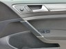USED 2017 67 VOLKSWAGEN GOLF 2.0 GTD TDI 5d 182 BHP STUNNING EXAMPLE IN  BEST COLOUR