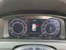 USED 2017 67 VOLKSWAGEN GOLF 2.0 GTD TDI 5d 182 BHP STUNNING EXAMPLE IN  BEST COLOUR