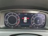 USED 2017 67 VOLKSWAGEN GOLF 2.0 GTD TDI 5d 182 BHP STUNNING EXAMPLE IN  BEST COLOUR
