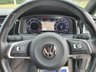 USED 2017 67 VOLKSWAGEN GOLF 2.0 GTD TDI 5d 182 BHP STUNNING EXAMPLE IN  BEST COLOUR