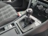 USED 2017 67 VOLKSWAGEN GOLF 2.0 GTD TDI 5d 182 BHP STUNNING EXAMPLE IN  BEST COLOUR