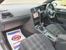 USED 2017 67 VOLKSWAGEN GOLF 2.0 GTD TDI 5d 182 BHP STUNNING EXAMPLE IN  BEST COLOUR