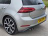USED 2017 67 VOLKSWAGEN GOLF 2.0 GTD TDI 5d 182 BHP STUNNING EXAMPLE IN  BEST COLOUR