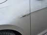 USED 2017 67 VOLKSWAGEN GOLF 2.0 GTD TDI 5d 182 BHP STUNNING EXAMPLE IN  BEST COLOUR