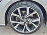 USED 2017 67 VOLKSWAGEN GOLF 2.0 GTD TDI 5d 182 BHP STUNNING EXAMPLE IN  BEST COLOUR