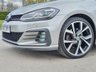 USED 2017 67 VOLKSWAGEN GOLF 2.0 GTD TDI 5d 182 BHP STUNNING EXAMPLE IN  BEST COLOUR