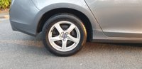 USED 2015 65 VOLVO V60 2.0 D4 BUSINESS EDITION 5d 188 BHP 