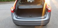 USED 2015 65 VOLVO V60 2.0 D4 BUSINESS EDITION 5d 188 BHP 