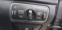 USED 2015 65 VOLVO V60 2.0 D4 BUSINESS EDITION 5d 188 BHP 