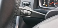 USED 2015 65 VOLVO V60 2.0 D4 BUSINESS EDITION 5d 188 BHP 