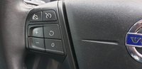 USED 2015 65 VOLVO V60 2.0 D4 BUSINESS EDITION 5d 188 BHP 
