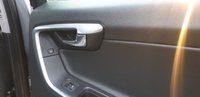 USED 2015 65 VOLVO V60 2.0 D4 BUSINESS EDITION 5d 188 BHP 