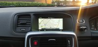 USED 2015 65 VOLVO V60 2.0 D4 BUSINESS EDITION 5d 188 BHP 
