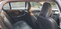 USED 2015 65 VOLVO V60 2.0 D4 BUSINESS EDITION 5d 188 BHP 