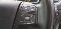 USED 2015 65 VOLVO V60 2.0 D4 BUSINESS EDITION 5d 188 BHP 