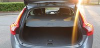 USED 2015 65 VOLVO V60 2.0 D4 BUSINESS EDITION 5d 188 BHP 