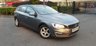 USED 2015 65 VOLVO V60 2.0 D4 BUSINESS EDITION 5d 188 BHP 