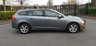 USED 2015 65 VOLVO V60 2.0 D4 BUSINESS EDITION 5d 188 BHP 