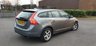 USED 2015 65 VOLVO V60 2.0 D4 BUSINESS EDITION 5d 188 BHP 