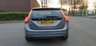 USED 2015 65 VOLVO V60 2.0 D4 BUSINESS EDITION 5d 188 BHP 