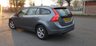 USED 2015 65 VOLVO V60 2.0 D4 BUSINESS EDITION 5d 188 BHP 