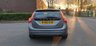 USED 2015 65 VOLVO V60 2.0 D4 BUSINESS EDITION 5d 188 BHP 