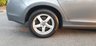 USED 2015 65 VOLVO V60 2.0 D4 BUSINESS EDITION 5d 188 BHP 