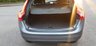 USED 2015 65 VOLVO V60 2.0 D4 BUSINESS EDITION 5d 188 BHP 