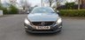 USED 2015 65 VOLVO V60 2.0 D4 BUSINESS EDITION 5d 188 BHP 