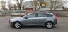 USED 2015 65 VOLVO V60 2.0 D4 BUSINESS EDITION 5d 188 BHP 