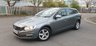 USED 2015 65 VOLVO V60 2.0 D4 BUSINESS EDITION 5d 188 BHP 