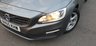 USED 2015 65 VOLVO V60 2.0 D4 BUSINESS EDITION 5d 188 BHP 