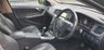 USED 2015 65 VOLVO V60 2.0 D4 BUSINESS EDITION 5d 188 BHP 