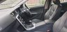 USED 2015 65 VOLVO V60 2.0 D4 BUSINESS EDITION 5d 188 BHP 