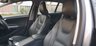 USED 2015 65 VOLVO V60 2.0 D4 BUSINESS EDITION 5d 188 BHP 