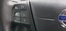 USED 2015 65 VOLVO V60 2.0 D4 BUSINESS EDITION 5d 188 BHP 