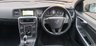 USED 2015 65 VOLVO V60 2.0 D4 BUSINESS EDITION 5d 188 BHP 