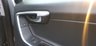 USED 2015 65 VOLVO V60 2.0 D4 BUSINESS EDITION 5d 188 BHP 