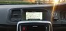 USED 2015 65 VOLVO V60 2.0 D4 BUSINESS EDITION 5d 188 BHP 