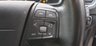 USED 2015 65 VOLVO V60 2.0 D4 BUSINESS EDITION 5d 188 BHP 