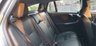 USED 2015 65 VOLVO V60 2.0 D4 BUSINESS EDITION 5d 188 BHP 