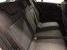 USED 2008 08 VAUXHALL CORSA 1.2 BREEZE 5d 80 BHP 13 VAUXHALL SERVICE STAMPS